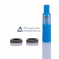 Sick UM18-212165101 Original New Sensors In stock 