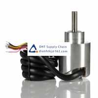 Sick DBS60E-S1FK03600 Original New Sensors In stock 