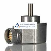 Sick DFS60B-S4EA05000 Original New Sensors In stock 