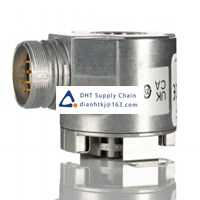 Sick DFS60B-THPA10000 Original New Sensors In stock 