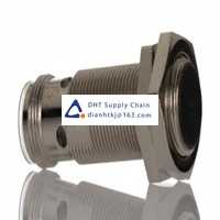 Omron E2A-M12KS04-M1-B1-4 Original New Sensors In stock 
