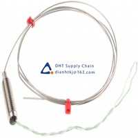 RS PRO 219-4359 Original New Sensors In stock 