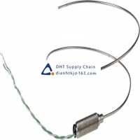 RS PRO 219-4365 Original New Sensors In stock 