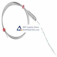 RS PRO 219-4371 Original New Sensors In stock 