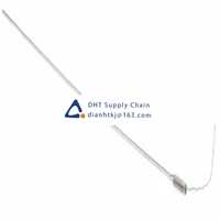 RS PRO 219-4387 Original New Sensors In stock 