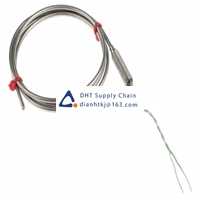 RS PRO 219-4393 Original New Sensors In stock 