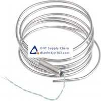 RS PRO 219-4416 Original New Sensors In stock 