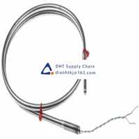 RS PRO 219-4422 Original New Sensors In stock 