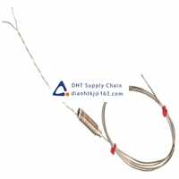 RS PRO 219-4450 Original New Sensors In stock 