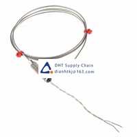 RS PRO 219-4472 Original New Sensors In stock 