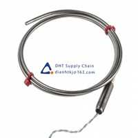 RS PRO 219-4494 Original New Sensors In stock 