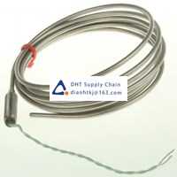 RS PRO 219-4501 Original New Sensors In stock 