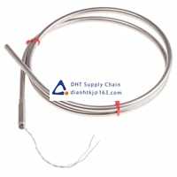 RS PRO 219-4517 Original New Sensors In stock 