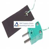 RS PRO 219-4545 Original New Sensors In stock 