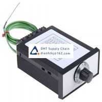 RS PRO 219-4602 Original New Sensors In stock 