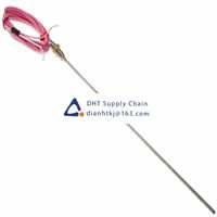 RS PRO 219-4652 Original New Sensors In stock 