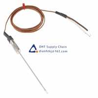 RS PRO 219-4674 Original New Sensors In stock 
