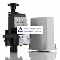 Eaton 058692 MCS11-G Original New Sensors In stock 