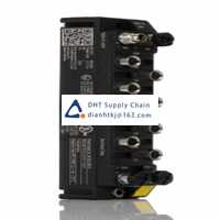 Turck TBEN-L4-8IOL Original New Sensors In stock 