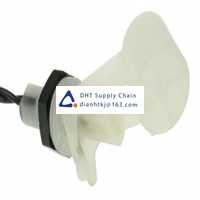 Sensata / Cynergy3 RSF14Y050RF Original New Sensors In stock 