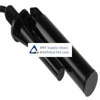 Sensata / Cynergy3 RSF33W100RC Original New Sensors In stock 