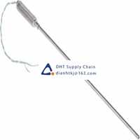 RS PRO 228-7467 Original New Sensors In stock 