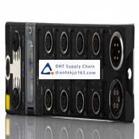 Turck TBEN-L5-16DXP Original New Sensors In stock 