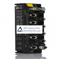Turck TBEN-S1-8DXP Original New Sensors In stock 