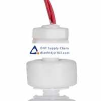 RS PRO 234-8840 Original New Sensors In stock 