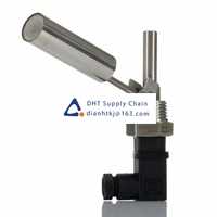 RS PRO 234-8847 Original New Sensors In stock 