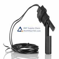 RS PRO 234-8857 Original New Sensors In stock 