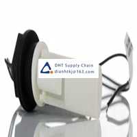 RS PRO 234-8860 Original New Sensors In stock 