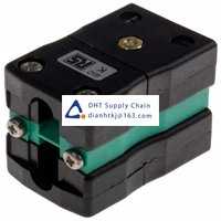 RS PRO 236-4075 Original New Sensors In stock 