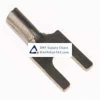 RS PRO 236-4160 Original New Sensors In stock 