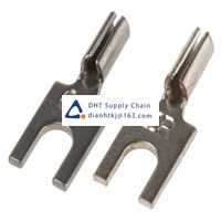 RS PRO 236-4182 Original New Sensors In stock 