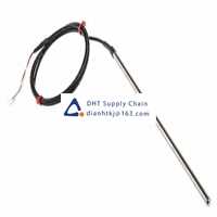 RS PRO 236-4277 Original New Sensors In stock 