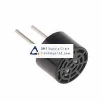 RS PRO 237-0783 Original New Sensors In stock 