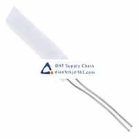 RS PRO 237-1607 Original New Sensors In stock 