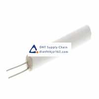 RS PRO 237-1629 Original New Sensors In stock 