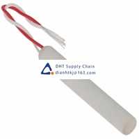 RS PRO 237-1641 Original New Sensors In stock 