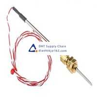 RS PRO 237-1663 Original New Sensors In stock 