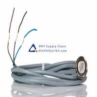 RS PRO 237-7253 Original New Sensors In stock 