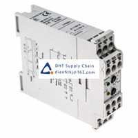 Dold MK9151.11 2-450kOhm AC220-240V Original New Sensors In stock 