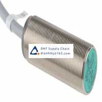 Pepperl + Fuchs NBB5-18GM50-E0 Original New Sensors In stock 