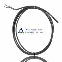 Pepperl + Fuchs NBB0,8-5GM25-E2 Original New Sensors In stock 