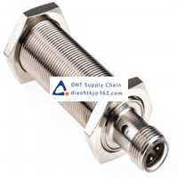 Pepperl + Fuchs NBB5-18GM50-E2-V1 Original New Sensors In stock 