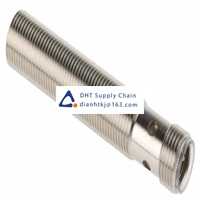 Pepperl + Fuchs NBB2-12GM50-E0-V1 Original New Sensors In stock 