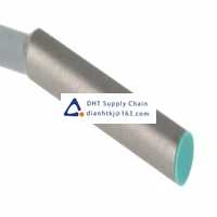 Pepperl + Fuchs NBB0,8-4M25-E0 Original New Sensors In stock 