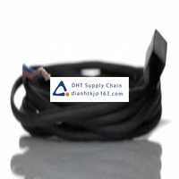RS PRO 252-2024 Original New Sensors In stock 