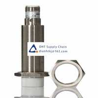 RS PRO 252-2045 Original New Sensors In stock 
